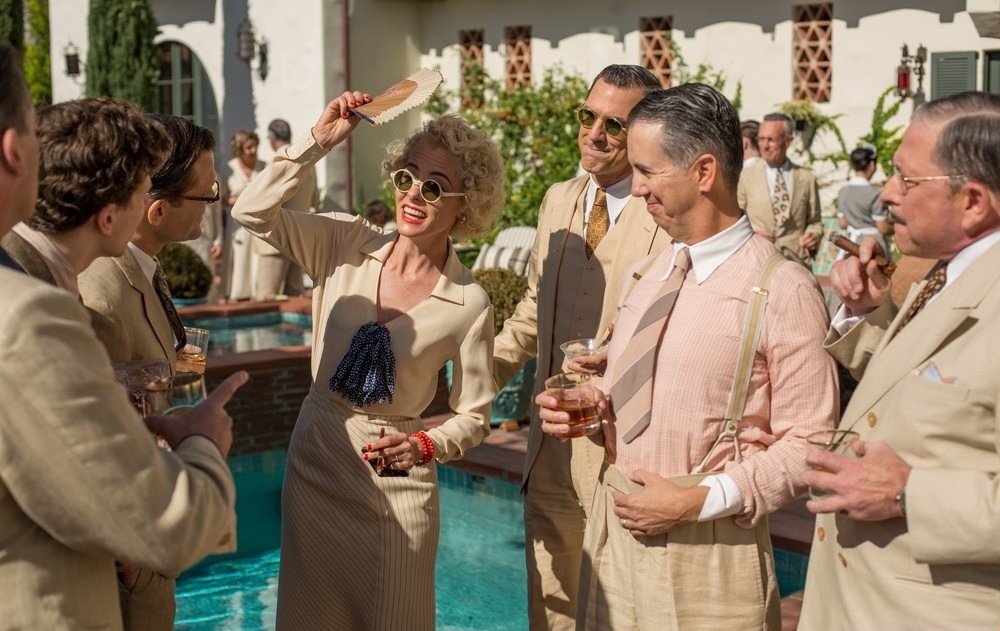 Добро пожаловать в Café Society — сегодня скотч за счёт заведения - Изображение 2 Добро пожаловать в Café Society — сегодня скотч за счёт заведения - Изображение 2