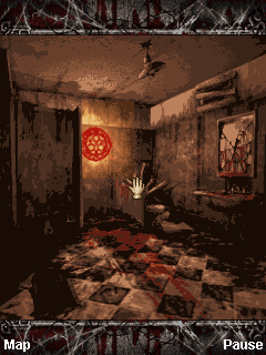 История в картинках (Silent Hill). - Изображение 9 История в картинках (Silent Hill). - Изображение 9
