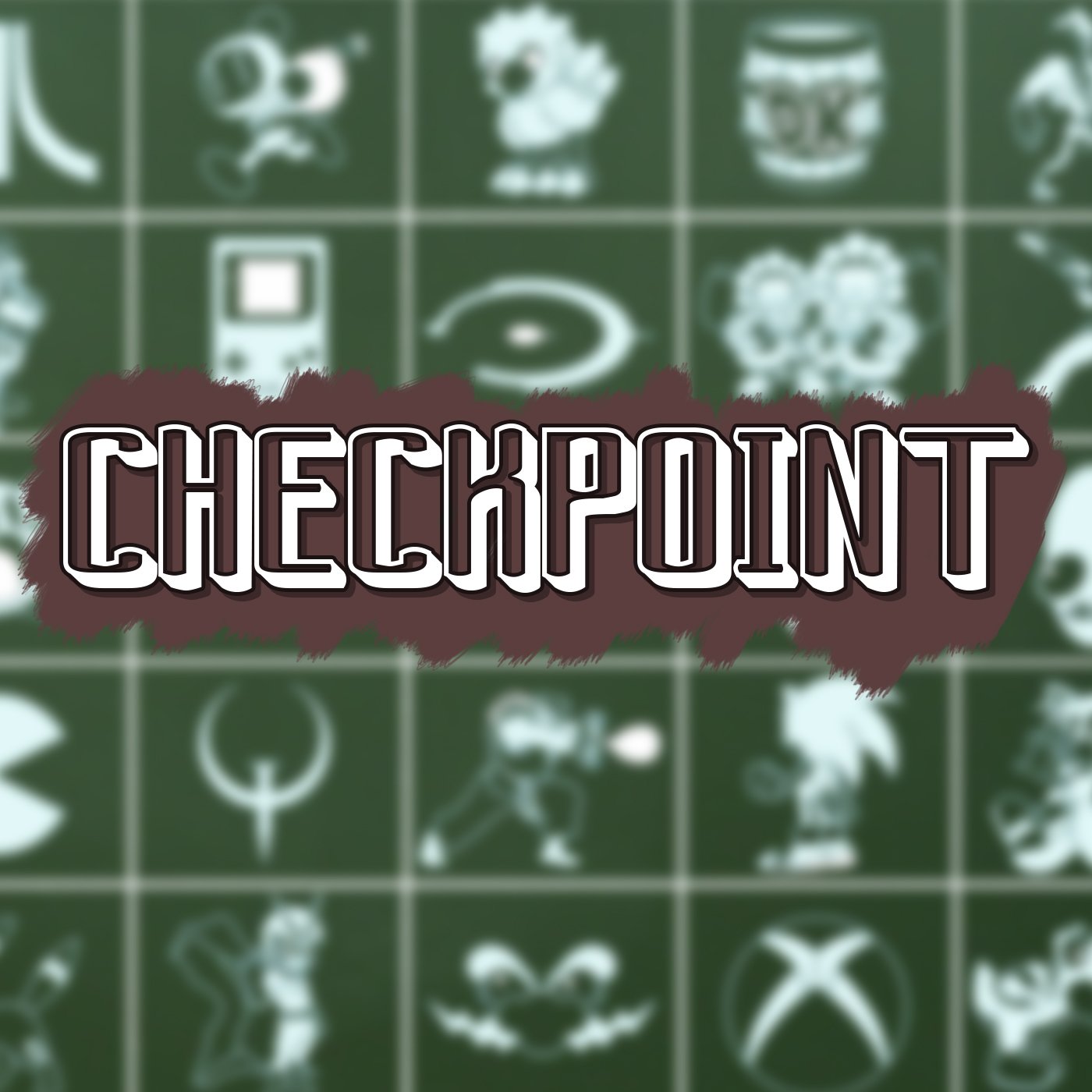 CHECKPOINT #1 | ПОКЕМОНЫ В СЕВЕРНОЙ КОРЕЕ. - Изображение 1 CHECKPOINT #1 | ПОКЕМОНЫ В СЕВЕРНОЙ КОРЕЕ. - Изображение 1