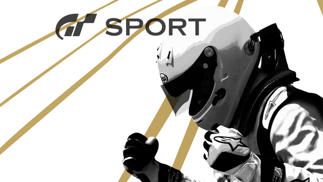 Всё, что вы хотели знать о Gran Turismo Sport! - Изображение 1 Всё, что вы хотели знать о Gran Turismo Sport! - Изображение 1