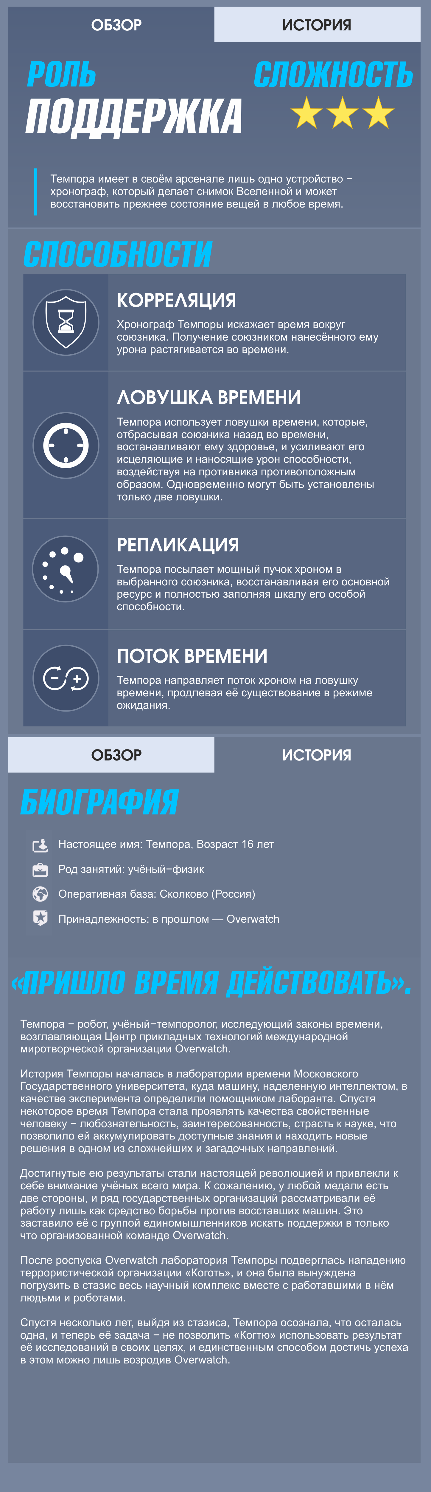 Правило 63 - Изображение 2 Правило 63 - Изображение 2