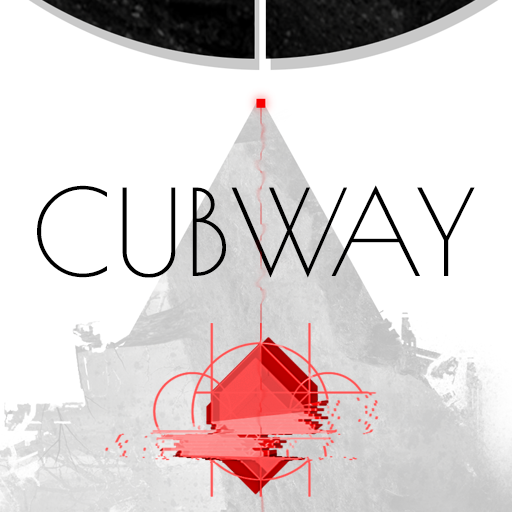 Cubway - Первая проба в Greenlight - Изображение 1 Cubway - Первая проба в Greenlight - Изображение 1
