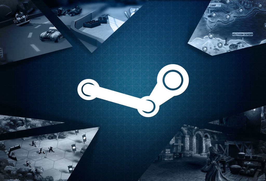 DLH.net взломан, похищено более 9 млн цифровых ключей Steam - Изображение 1 DLH.net взломан, похищено более 9 млн цифровых ключей Steam - Изображение 1