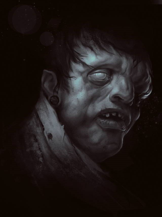 Судьба королевства. Ход 1. Часть 2. - Изображение 1 Судьба королевства. Ход 1. Часть 2. - Изображение 1