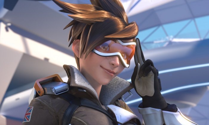 Обменяем Overwatch на Overwatch - Изображение 1 Обменяем Overwatch на Overwatch - Изображение 1