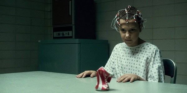 Очень странные дела. - Изображение 4 Очень странные дела. - Изображение 4