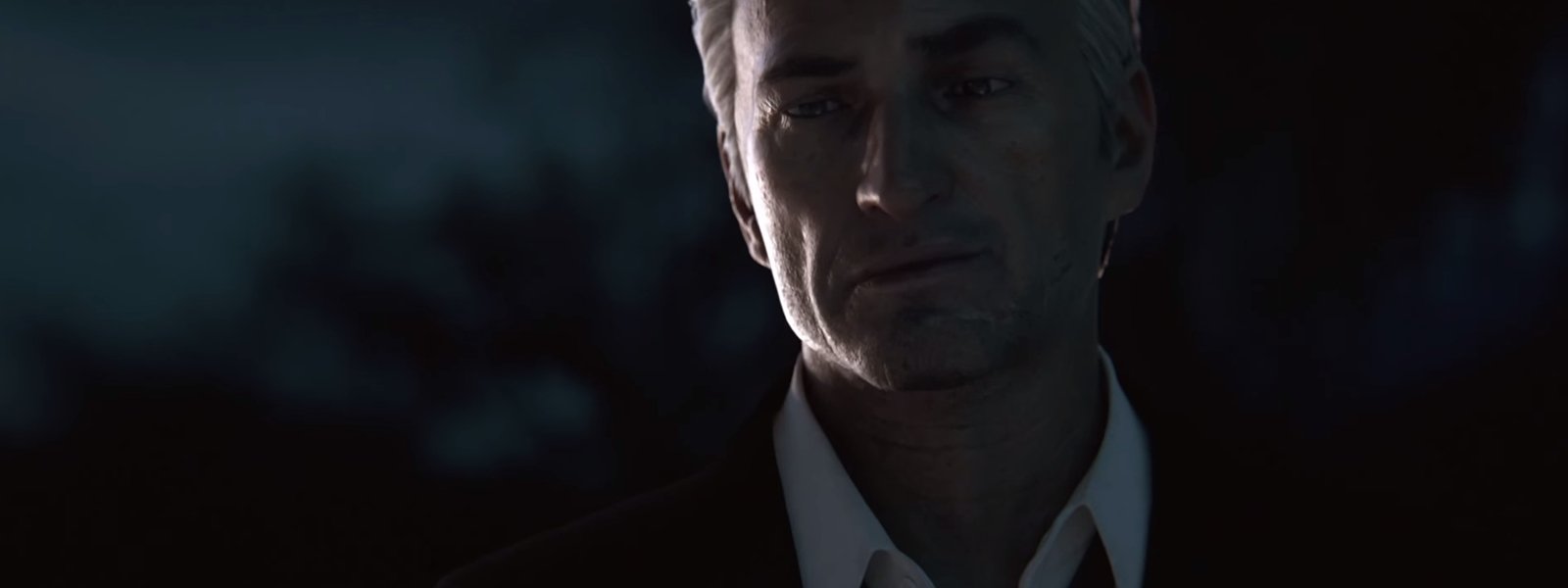Чего стоит ждать от Mafia III - Изображение 5 Чего стоит ждать от Mafia III - Изображение 5