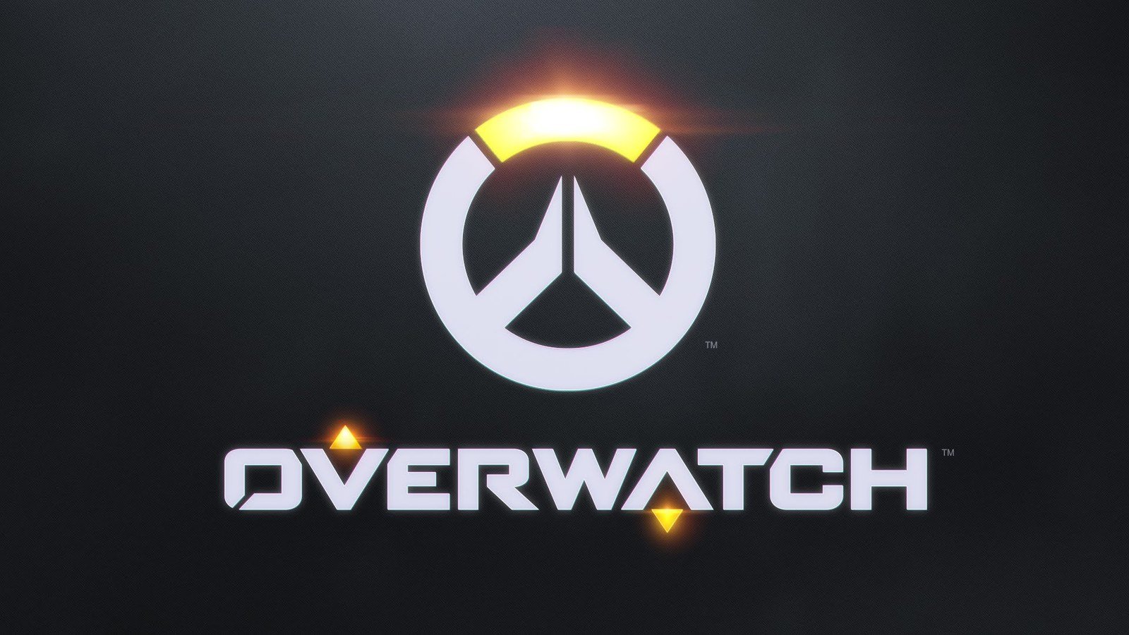 Blizzard карает читеров OVERWATCH. - Изображение 1 Blizzard карает читеров OVERWATCH. - Изображение 1