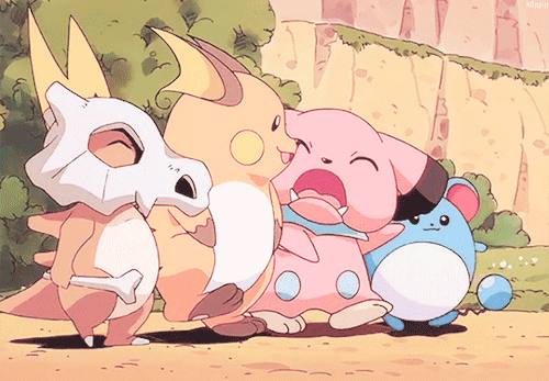 Почему критикуют Pokemon GO - Изображение 1 Почему критикуют Pokemon GO - Изображение 1