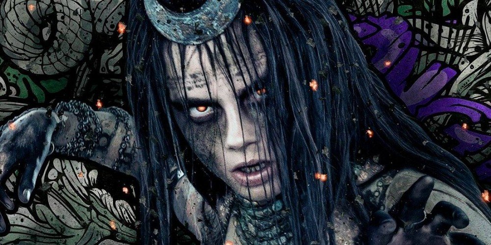 Работники ножа и галоперидола. - Изображение 4 Работники ножа и галоперидола. - Изображение 4
