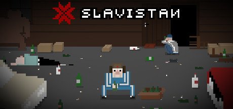 Рубрика "Да что за фигню вы мне тут впариваете?" #3 - Изображение 21 Рубрика "Да что за фигню вы мне тут впариваете?" #3 - Изображение 21