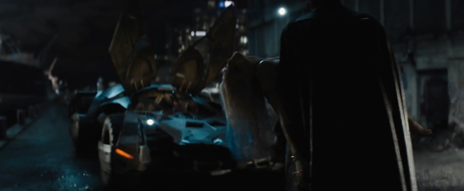 Игры и фильмы по комиксам: Suicide Squad - Изображение 2 Игры и фильмы по комиксам: Suicide Squad - Изображение 2