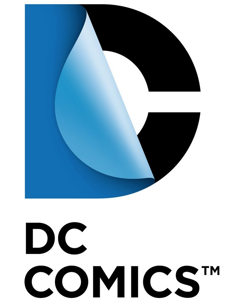 Что делать DC дальше ? - Изображение 1 Что делать DC дальше ? - Изображение 1