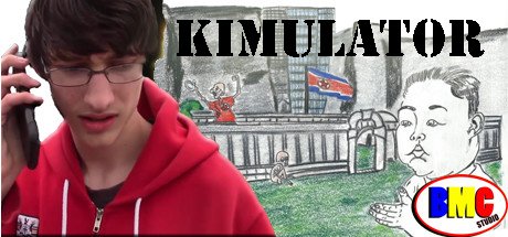 Рубрика "Да что за фигню вы мне тут впариваете?" #3 - Изображение 29 Рубрика "Да что за фигню вы мне тут впариваете?" #3 - Изображение 29