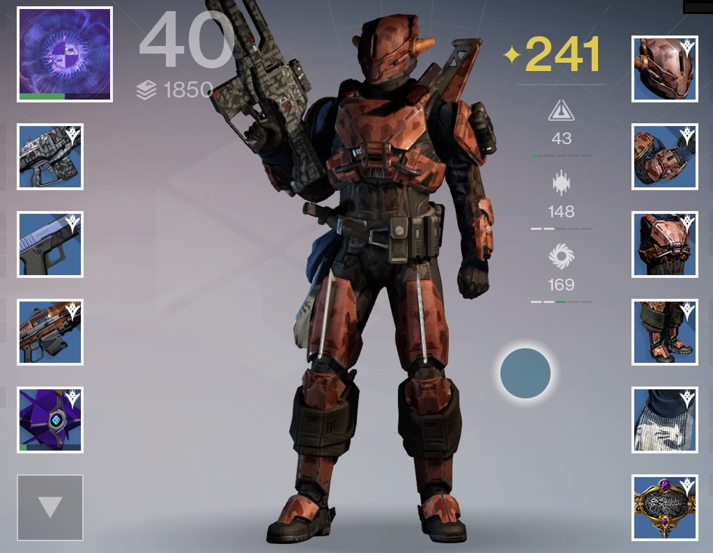 Топовый гардиан Канобу прошел Destiny. Впечатления. Мало букв, много картинок, как вы любите. . - Изображение 7 Топовый гардиан Канобу прошел Destiny. Впечатления. Мало букв, много картинок, как вы любите. . - Изображение 7