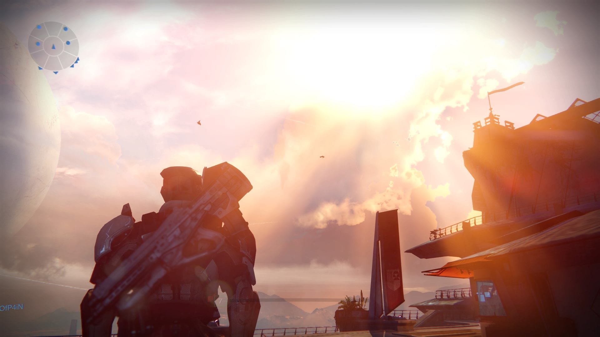Топовый гардиан Канобу прошел Destiny. Впечатления. Мало букв, много картинок, как вы любите. . - Изображение 3 Топовый гардиан Канобу прошел Destiny. Впечатления. Мало букв, много картинок, как вы любите. . - Изображение 3