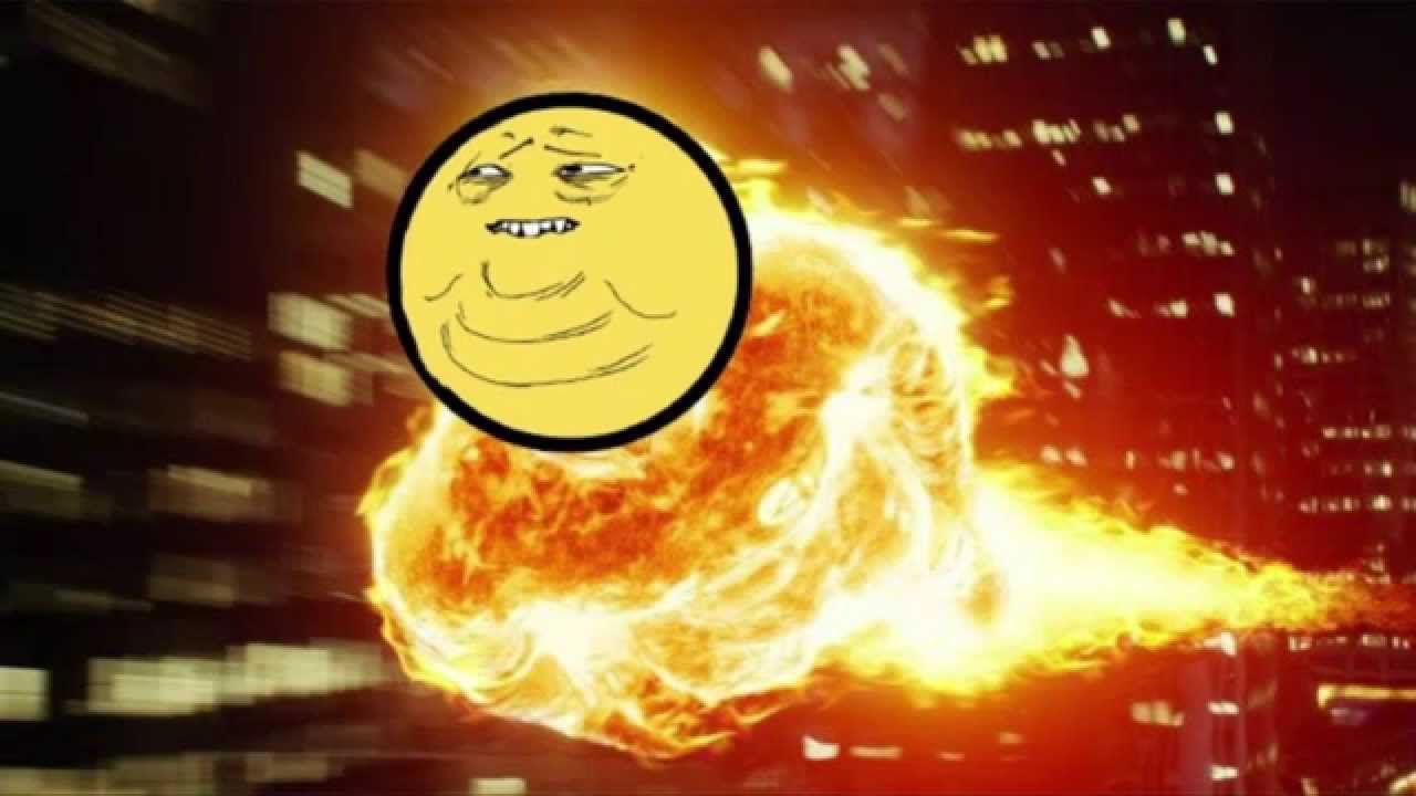 !!!ВОЗМОЖНЫ СПОЙЛЕРЫ!!! "Отряд Самоубийц" и дуализм бытия. - Изображение 2 !!!ВОЗМОЖНЫ СПОЙЛЕРЫ!!! "Отряд Самоубийц" и дуализм бытия. - Изображение 2