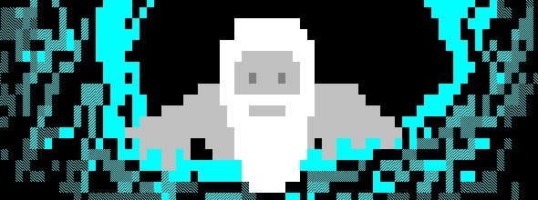 А вы играли в… Dwarf Fortress? - Изображение 10 А вы играли в… Dwarf Fortress? - Изображение 10