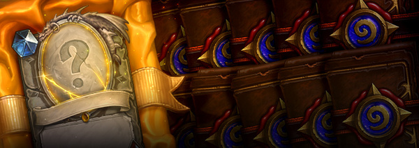 Сентябрьская халява от Blizzard - Изображение 2 Сентябрьская халява от Blizzard - Изображение 2