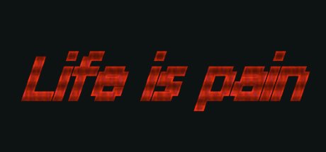 Рубрика "Да что за фигню вы мне тут впариваете?" #7. - Изображение 26 Рубрика "Да что за фигню вы мне тут впариваете?" #7. - Изображение 26