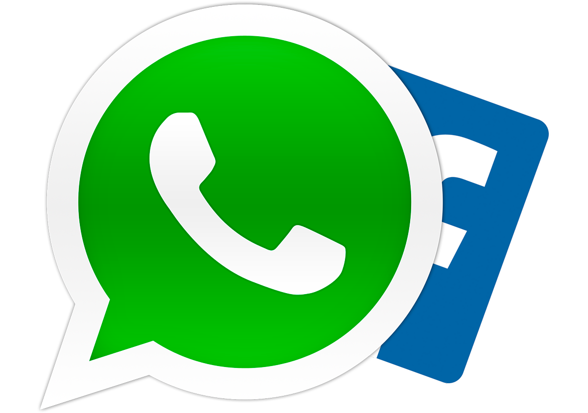 Whatsapp - правила меняются! - Изображение 1 Whatsapp - правила меняются! - Изображение 1