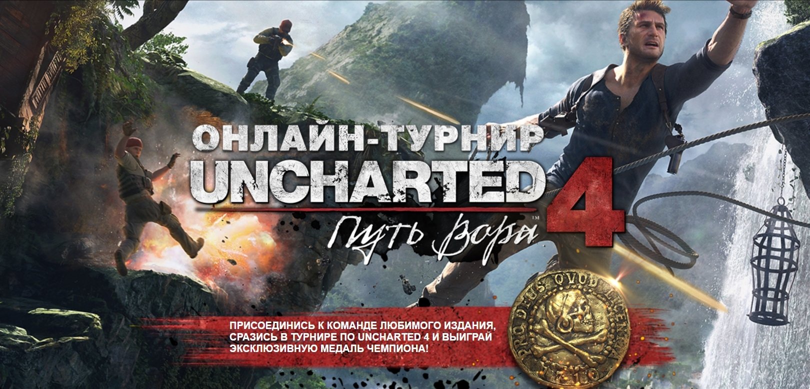 Анбоксинг посылки от Сони - Изображение 1 Анбоксинг посылки от Сони - Изображение 1