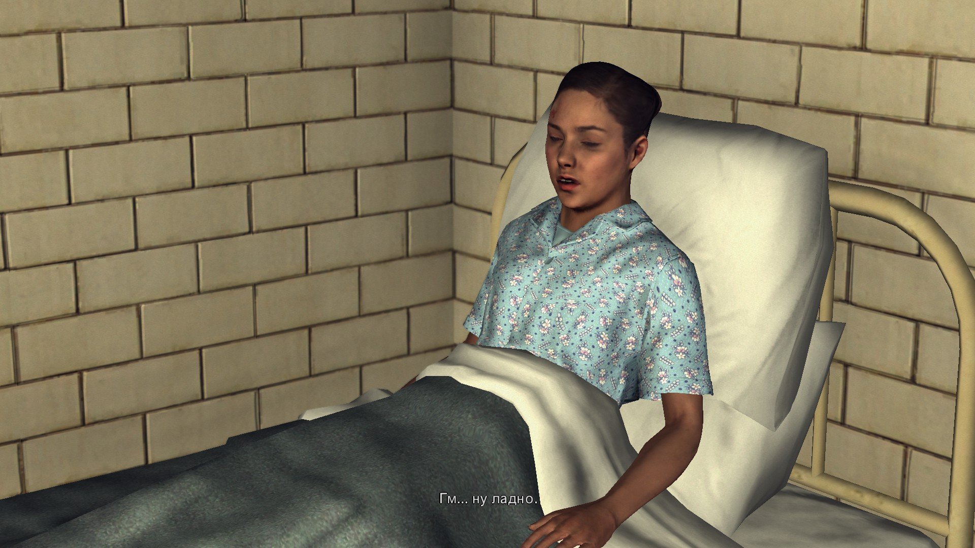 Пост-прохождение L.A. Noire Часть 5 - Изображение 18 Пост-прохождение L.A. Noire Часть 5 - Изображение 18