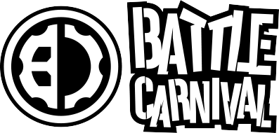 Крайне краткий обзор "Battle carnival" - Изображение 1 Крайне краткий обзор "Battle carnival" - Изображение 1