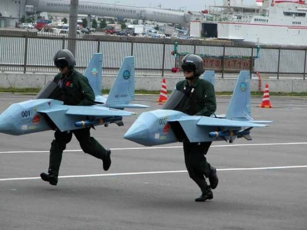Просто мы выросли - Изображение 6 Просто мы выросли - Изображение 6