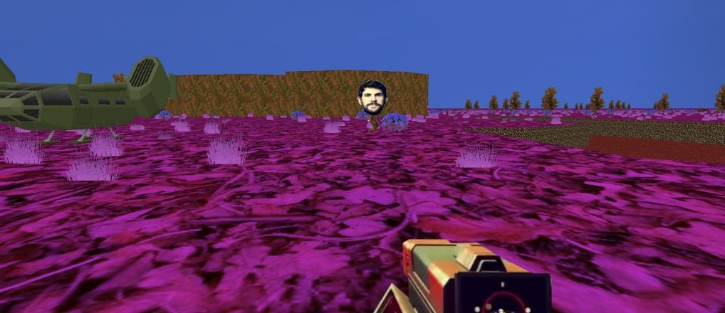 Шокирующие новости о No Man's Sky! Игру можно скачать бисплатна! - Изображение 2 Шокирующие новости о No Man's Sky! Игру можно скачать бисплатна! - Изображение 2