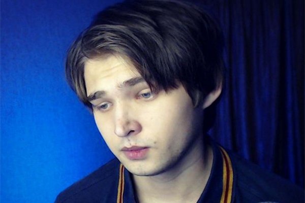Нужные люди - Изображение 1 Нужные люди - Изображение 1