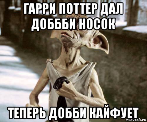 Не возжелай Вуми-Луми ближнего своего, а заведи его себе сам. - Изображение 4 Не возжелай Вуми-Луми ближнего своего, а заведи его себе сам. - Изображение 4