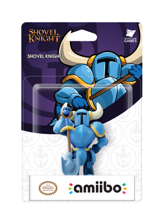 Shovel Knight. Пиксельный платформер который смог!. - Изображение 17 Shovel Knight. Пиксельный платформер который смог!. - Изображение 17