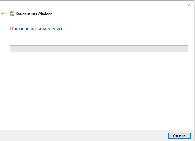 Запуск GTA San andreas на windows 8 и 10 . - Изображение 3 Запуск GTA San andreas на windows 8 и 10 . - Изображение 3