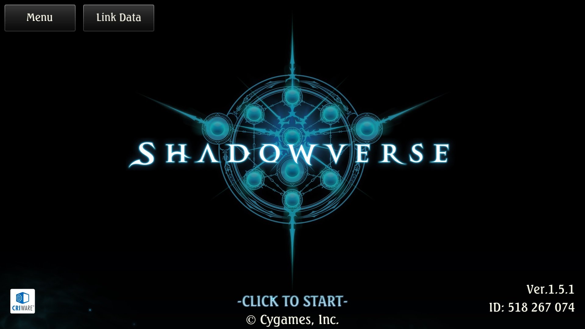 Shadowverse - убийца убийцы Hearthstone. - Изображение 1 Shadowverse - убийца убийцы Hearthstone. - Изображение 1
