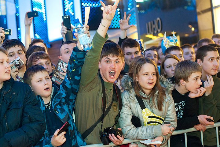 Или смерть гейминга. - Изображение 6 Или смерть гейминга. - Изображение 6