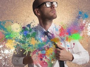 Или смерть гейминга. - Изображение 3 Или смерть гейминга. - Изображение 3
