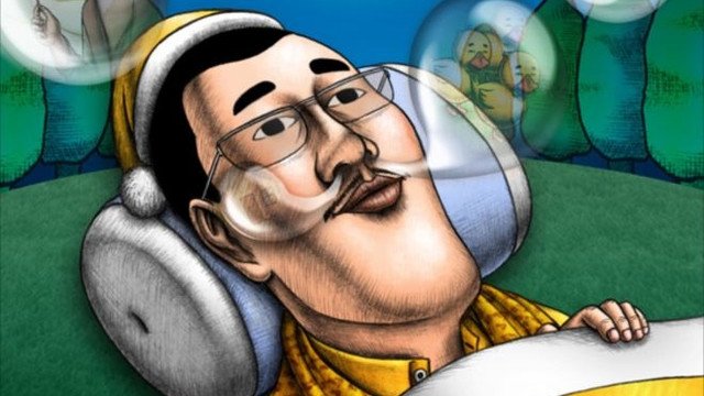Анимукалендарь - Летний сезон. - Изображение 21 Анимукалендарь - Летний сезон. - Изображение 21