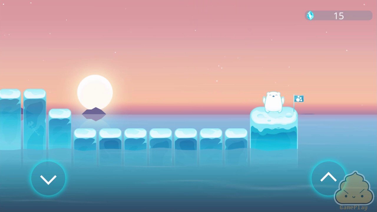 5 лучших музыкальных игровых приложений 21 июля 2017 года для поднятия настроения.. - Изображение 5 5 лучших музыкальных игровых приложений 21 июля 2017 года для поднятия настроения.. - Изображение 5