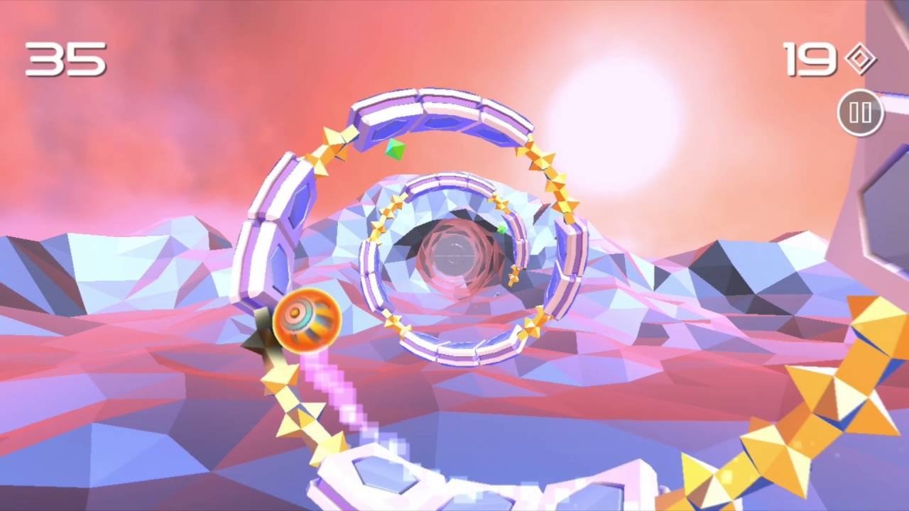 5 лучших музыкальных игровых приложений 21 июля 2017 года для поднятия настроения.. - Изображение 11 5 лучших музыкальных игровых приложений 21 июля 2017 года для поднятия настроения.. - Изображение 11