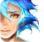 5 лучших музыкальных игровых приложений 21 июля 2017 года для поднятия настроения.. - Изображение 6 5 лучших музыкальных игровых приложений 21 июля 2017 года для поднятия настроения.. - Изображение 6