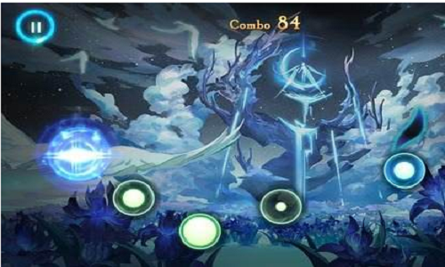 5 лучших музыкальных игровых приложений 21 июля 2017 года для поднятия настроения.. - Изображение 7 5 лучших музыкальных игровых приложений 21 июля 2017 года для поднятия настроения.. - Изображение 7
