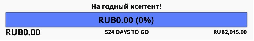 Годный контент!. - Изображение 1 Годный контент!. - Изображение 1
