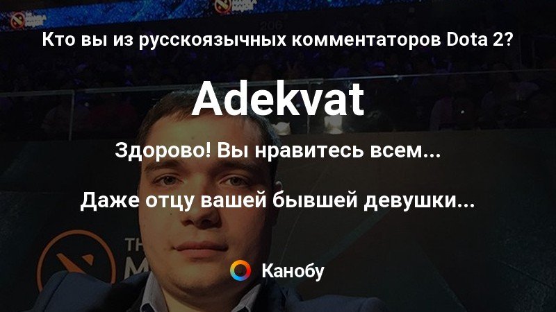 d9b73f53-135f-4370-b929-1b724a902be6_res