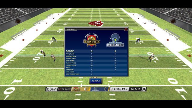 Weebly Games Axis Football