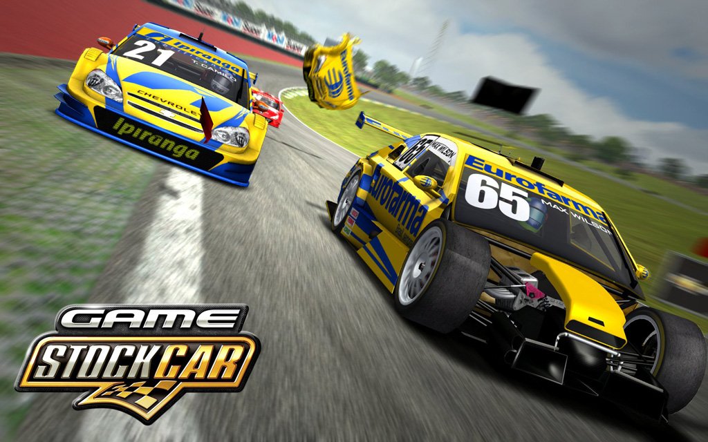 Download Free Typing Games With Cars Races Software Testing