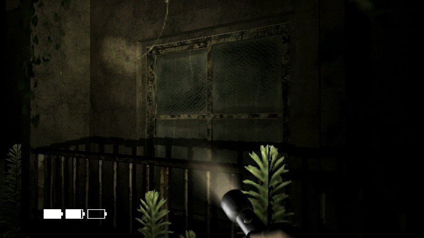 Download Juon The Grudge Pc Download