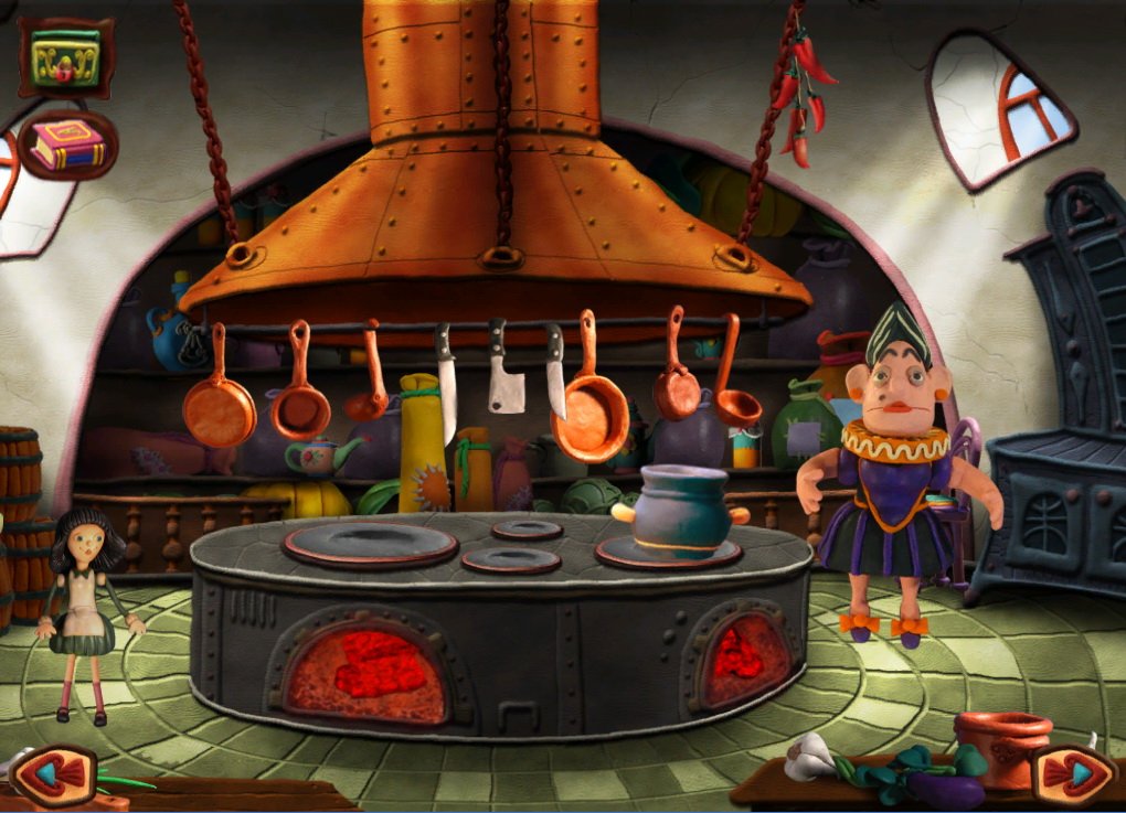 играть автоматы alice in wonderland