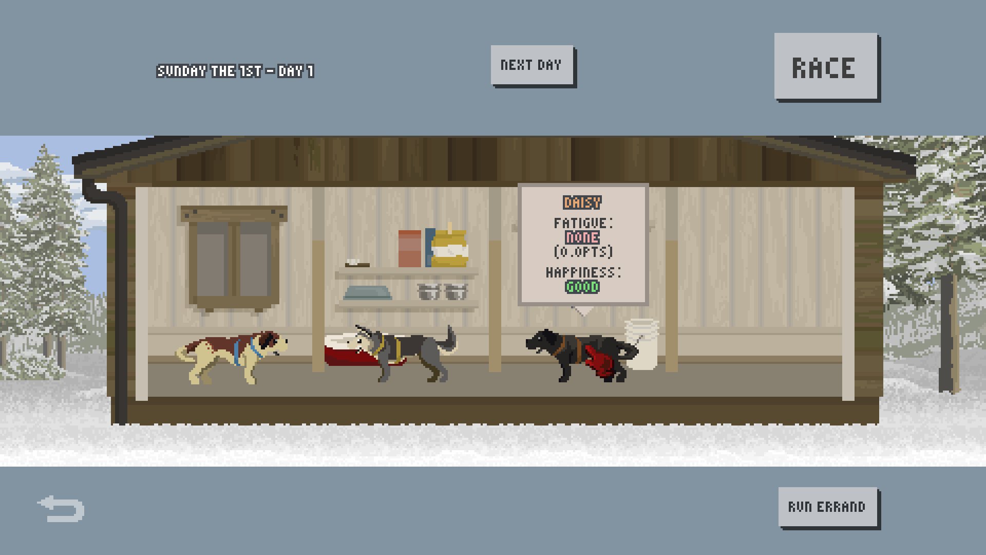 sled saga sled saga характеристики и описание игры sled sled saga sled saga характеристики и описание игры sled