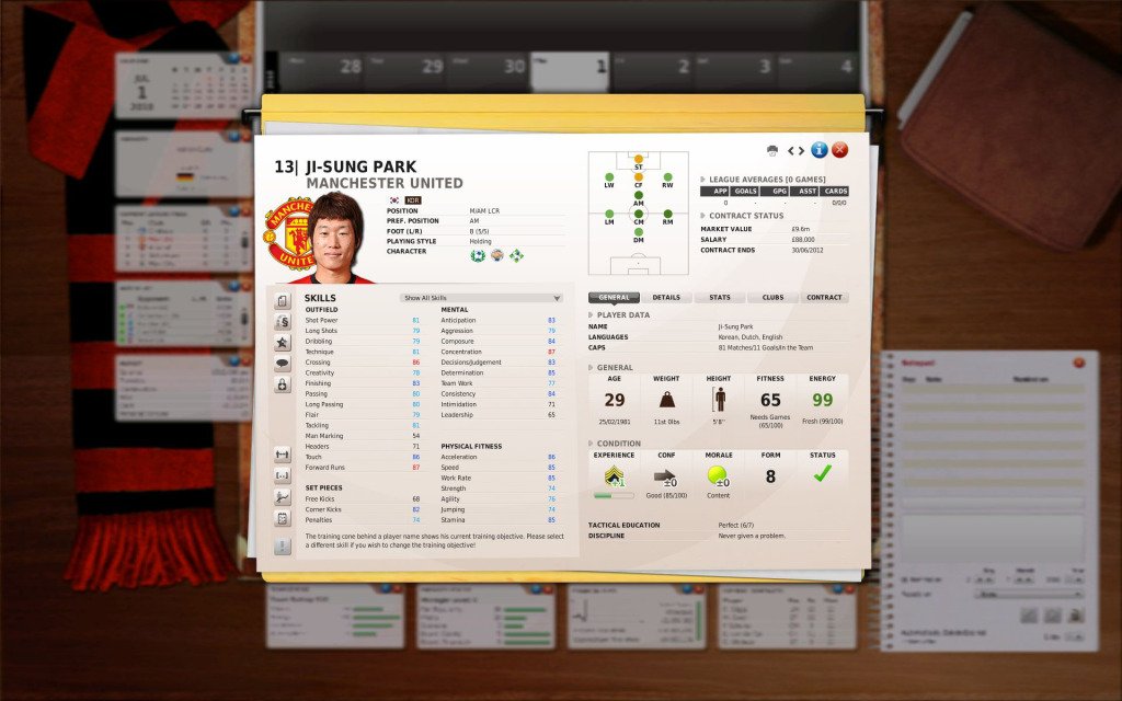 Fifa Manager 2010 Reloaded Cracking